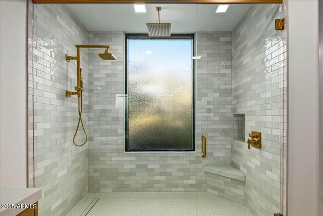 39493 N 107TH Way, Scottsdale, AZ 85262