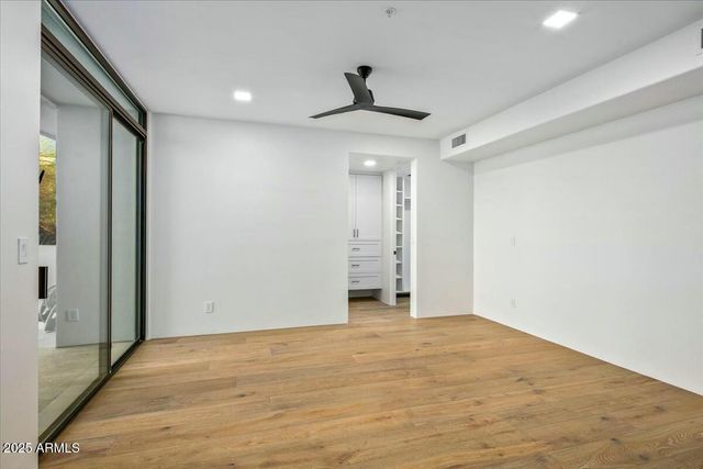 39493 N 107TH Way, Scottsdale, AZ 85262