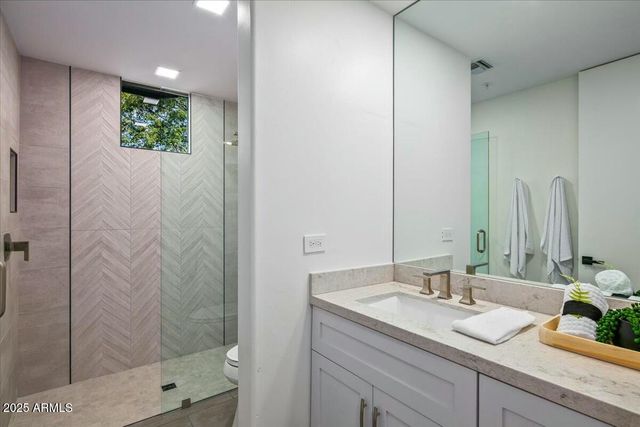 39493 N 107TH Way, Scottsdale, AZ 85262