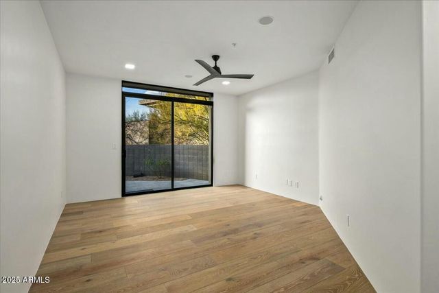 39493 N 107TH Way, Scottsdale, AZ 85262