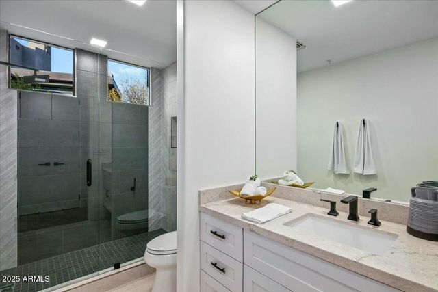 39493 N 107TH Way, Scottsdale, AZ 85262