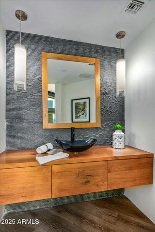 39493 N 107TH Way, Scottsdale, AZ 85262