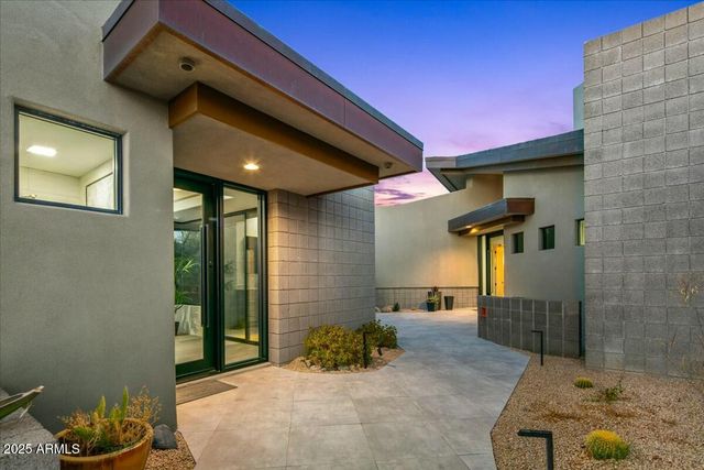 39493 N 107TH Way, Scottsdale, AZ 85262