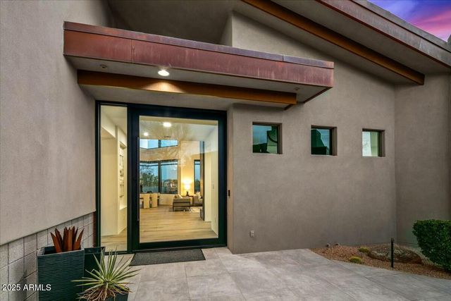 39493 N 107TH Way, Scottsdale, AZ 85262