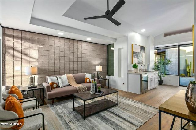 39493 N 107TH Way, Scottsdale, AZ 85262