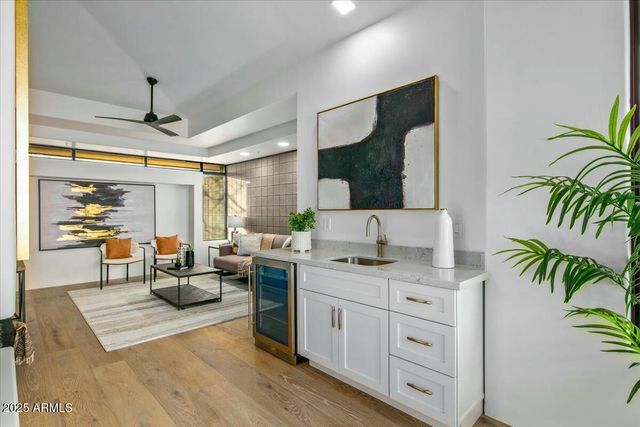 39493 N 107TH Way, Scottsdale, AZ 85262