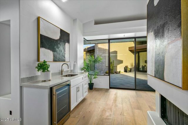 39493 N 107TH Way, Scottsdale, AZ 85262