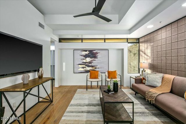 39493 N 107TH Way, Scottsdale, AZ 85262