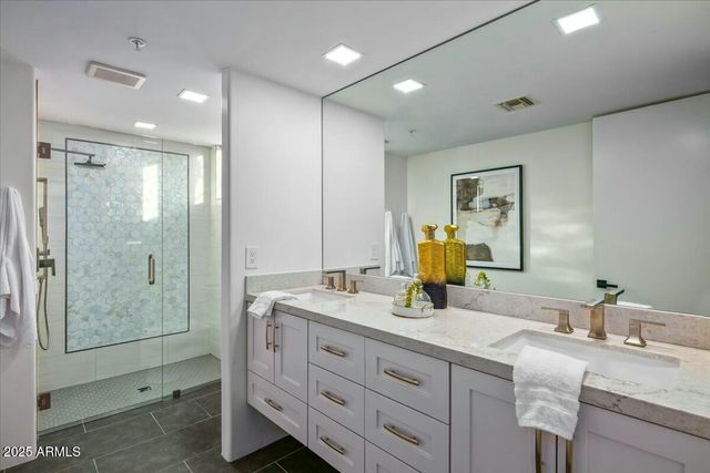 39493 N 107TH Way, Scottsdale, AZ 85262