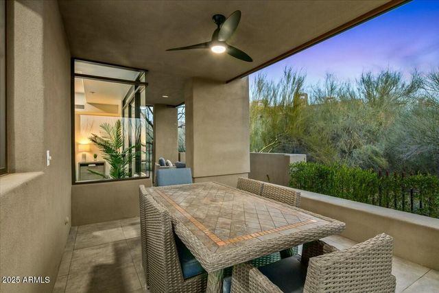 39493 N 107TH Way, Scottsdale, AZ 85262