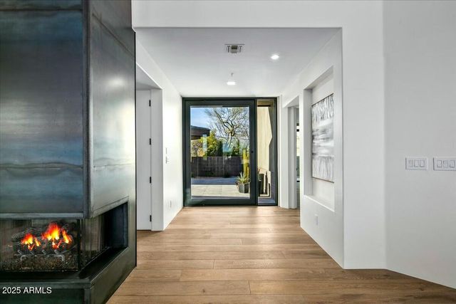 39493 N 107TH Way, Scottsdale, AZ 85262