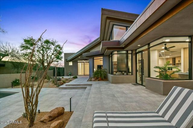 39493 N 107TH Way, Scottsdale, AZ 85262