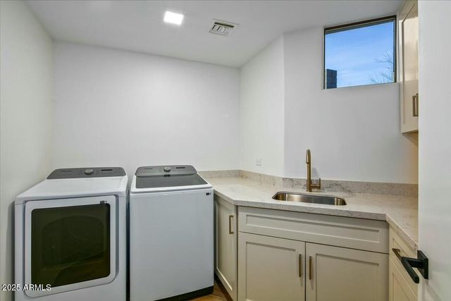 39493 N 107TH Way, Scottsdale, AZ 85262