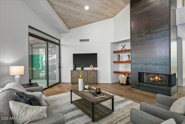 39493 N 107TH Way, Scottsdale, AZ 85262