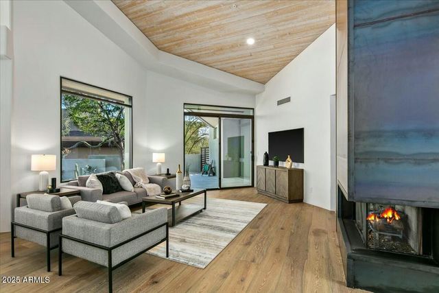 39493 N 107TH Way, Scottsdale, AZ 85262