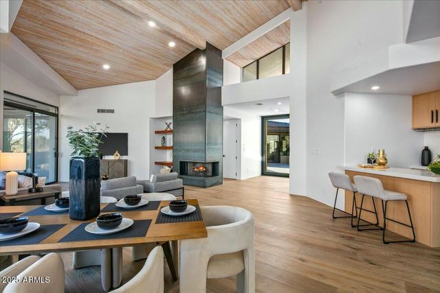 39493 N 107TH Way, Scottsdale, AZ 85262