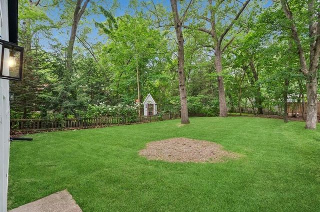 4046 Hillside Trail, New Buffalo, MI 49117