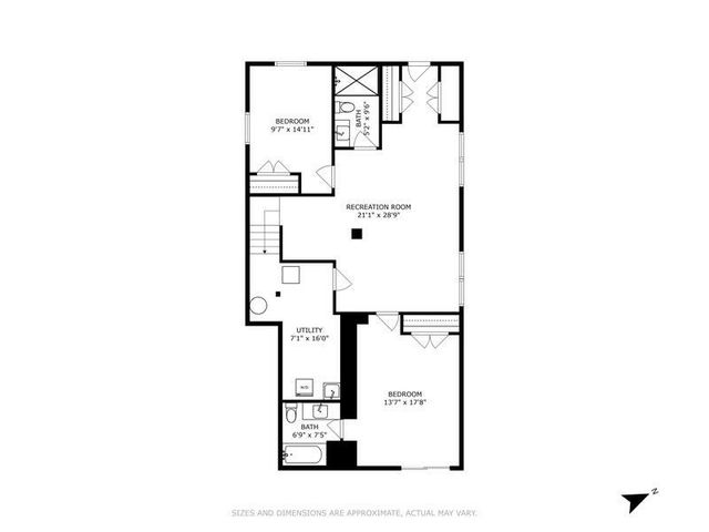 4046 Hillside Trail, New Buffalo, MI 49117