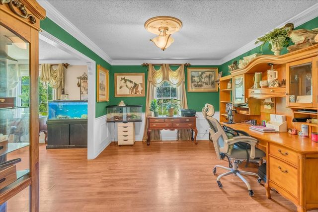 6263 Windrow Rd, Rockvale, TN 37153