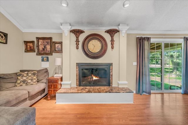 6263 Windrow Rd, Rockvale, TN 37153