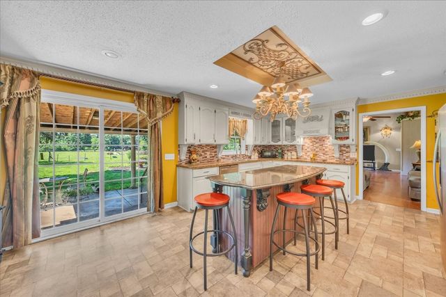 6263 Windrow Rd, Rockvale, TN 37153