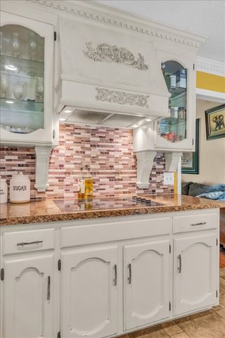6263 Windrow Rd, Rockvale, TN 37153