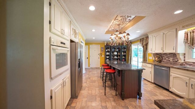 6263 Windrow Rd, Rockvale, TN 37153