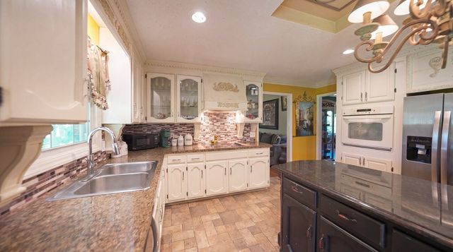 6263 Windrow Rd, Rockvale, TN 37153