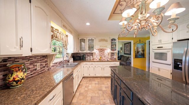 6263 Windrow Rd, Rockvale, TN 37153