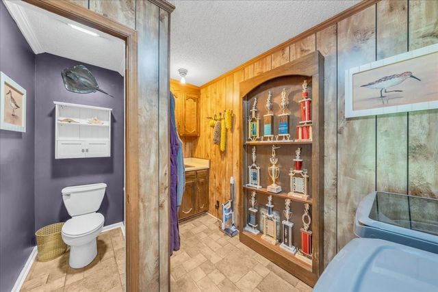 6263 Windrow Rd, Rockvale, TN 37153