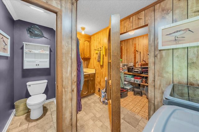 6263 Windrow Rd, Rockvale, TN 37153
