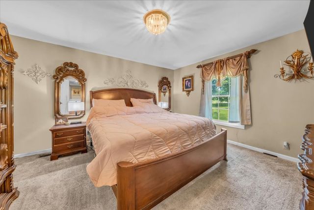 6263 Windrow Rd, Rockvale, TN 37153