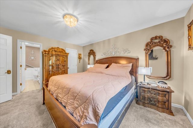 6263 Windrow Rd, Rockvale, TN 37153