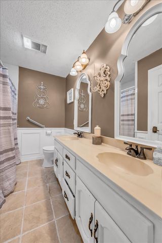 6263 Windrow Rd, Rockvale, TN 37153
