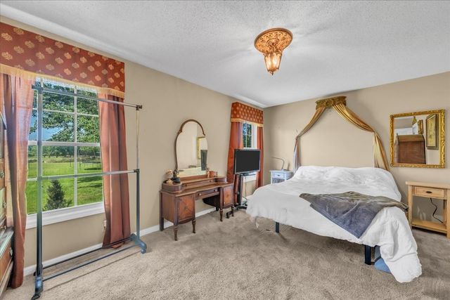 6263 Windrow Rd, Rockvale, TN 37153