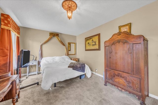 6263 Windrow Rd, Rockvale, TN 37153