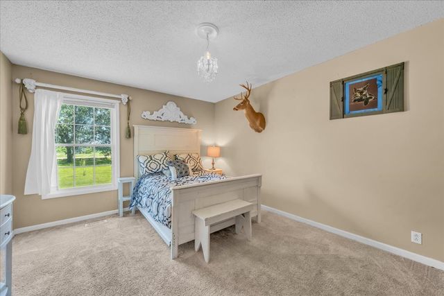 6263 Windrow Rd, Rockvale, TN 37153