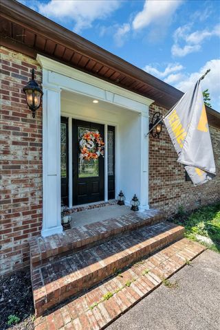 6263 Windrow Rd, Rockvale, TN 37153