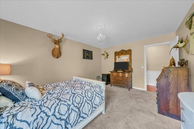 6263 Windrow Rd, Rockvale, TN 37153