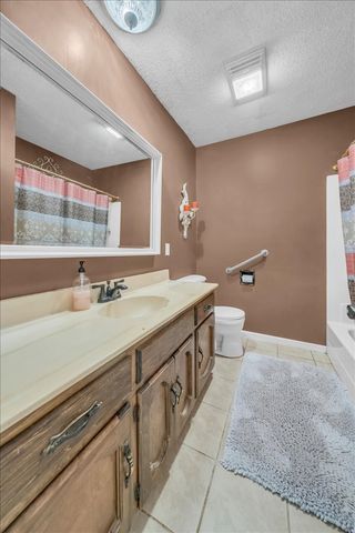 6263 Windrow Rd, Rockvale, TN 37153