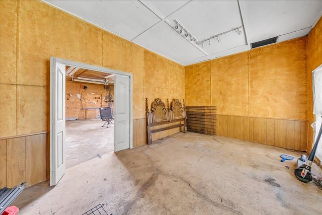 6263 Windrow Rd, Rockvale, TN 37153