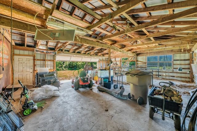 6263 Windrow Rd, Rockvale, TN 37153