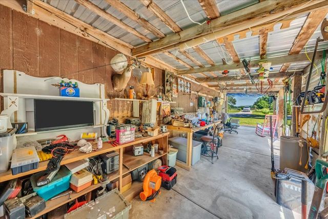 6263 Windrow Rd, Rockvale, TN 37153