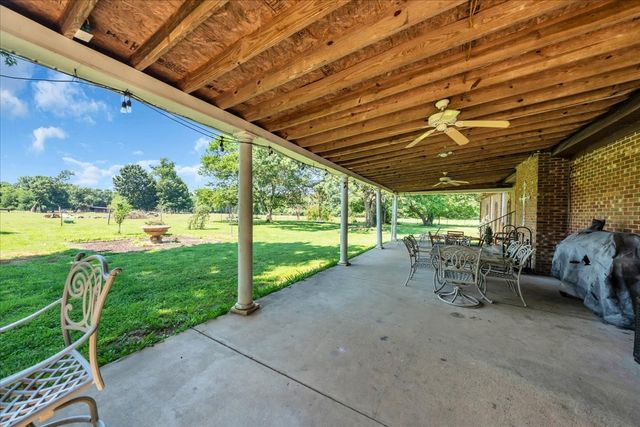 6263 Windrow Rd, Rockvale, TN 37153
