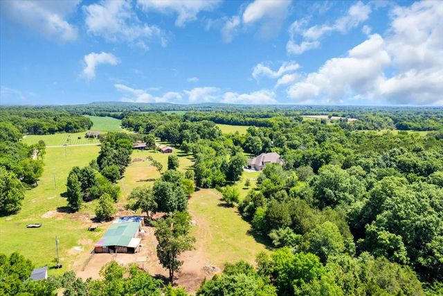 6263 Windrow Rd, Rockvale, TN 37153