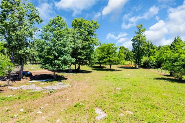 6263 Windrow Rd, Rockvale, TN 37153
