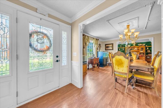 6263 Windrow Rd, Rockvale, TN 37153