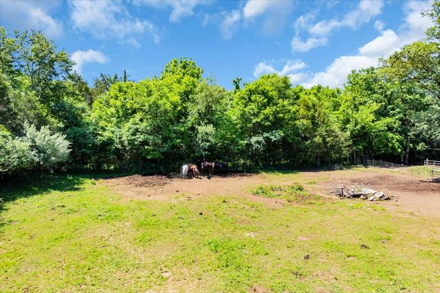 6263 Windrow Rd, Rockvale, TN 37153