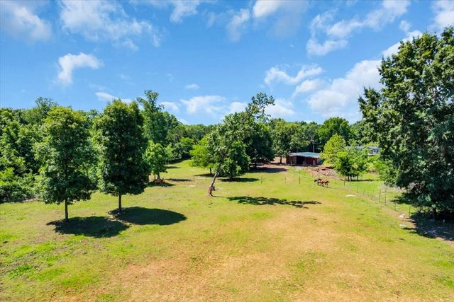 6263 Windrow Rd, Rockvale, TN 37153
