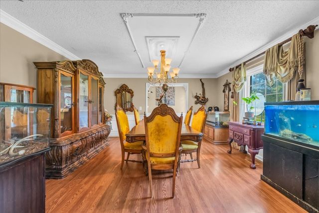 6263 Windrow Rd, Rockvale, TN 37153